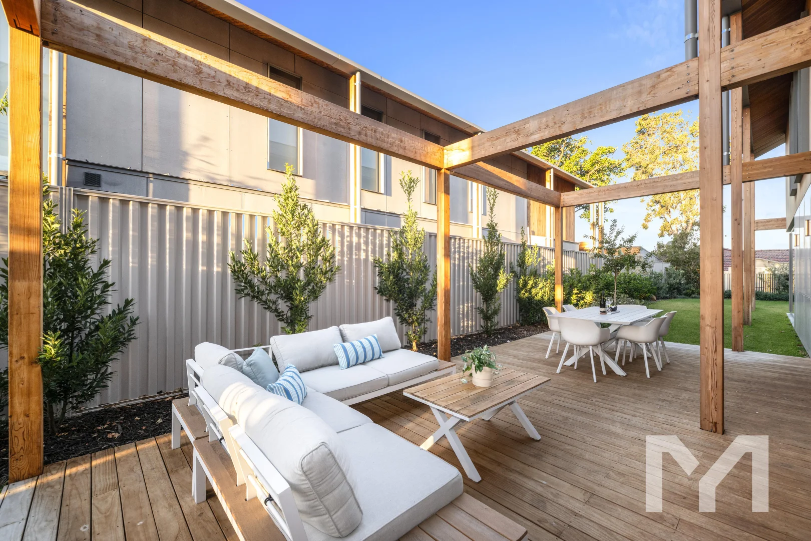 Additional image 32 of 40A Westbury Crescent, Bicton WA 6157