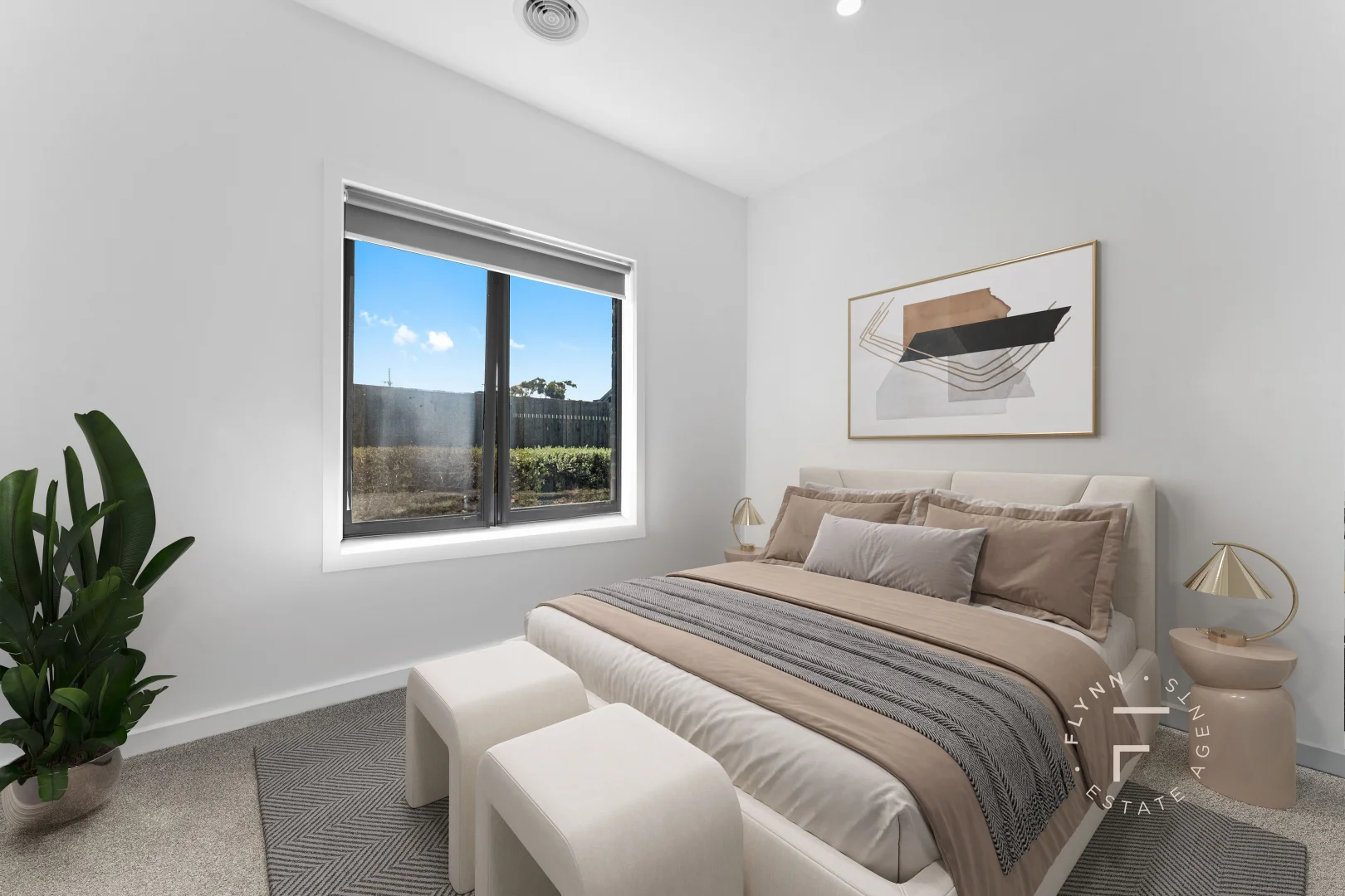 Additional image 5 of 5/54 Woyna Avenue, Capel Sound VIC 3940