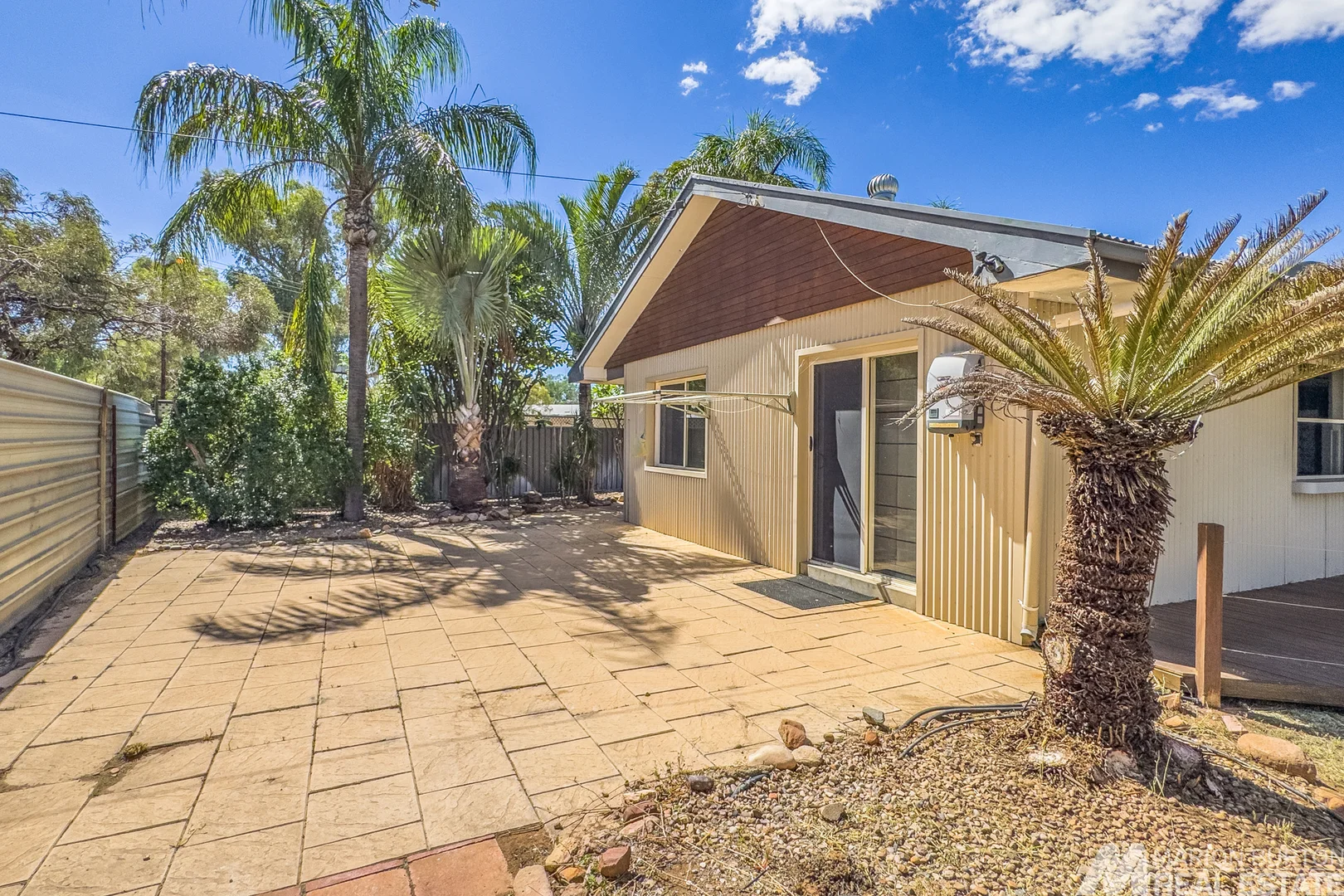 Additional image 34 of 7 Milner Road, Gillen NT 0870