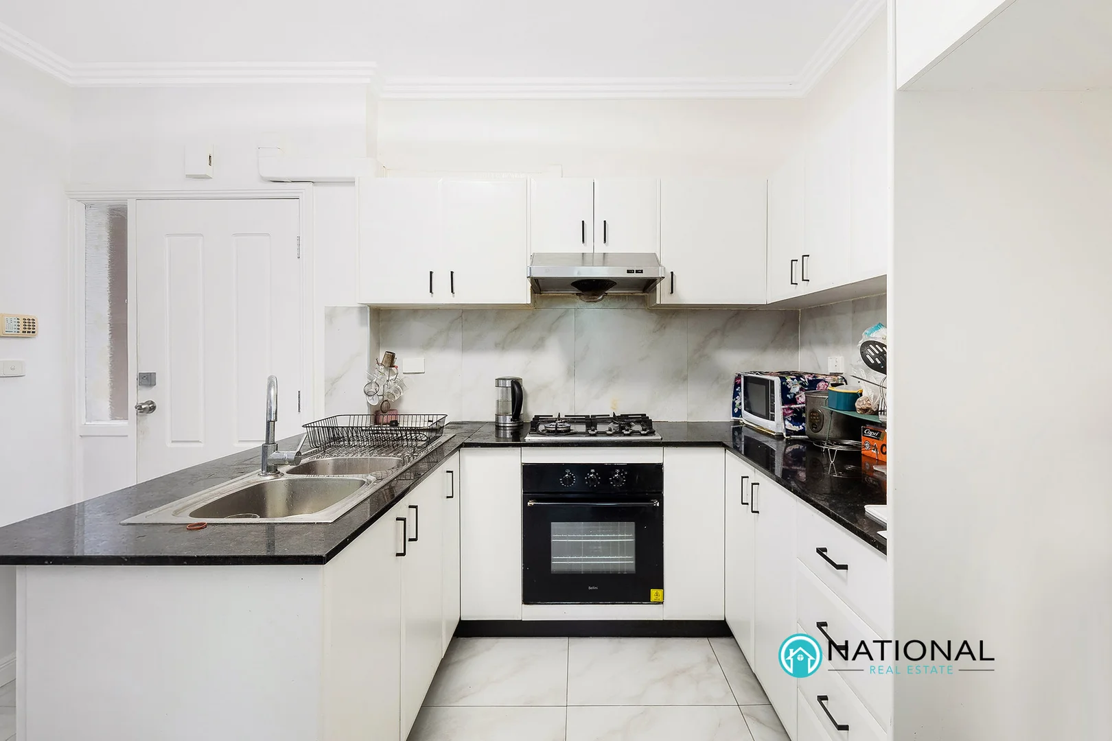 Additional image 4 of 4/317 Blaxcell Street, South Granville NSW 2142