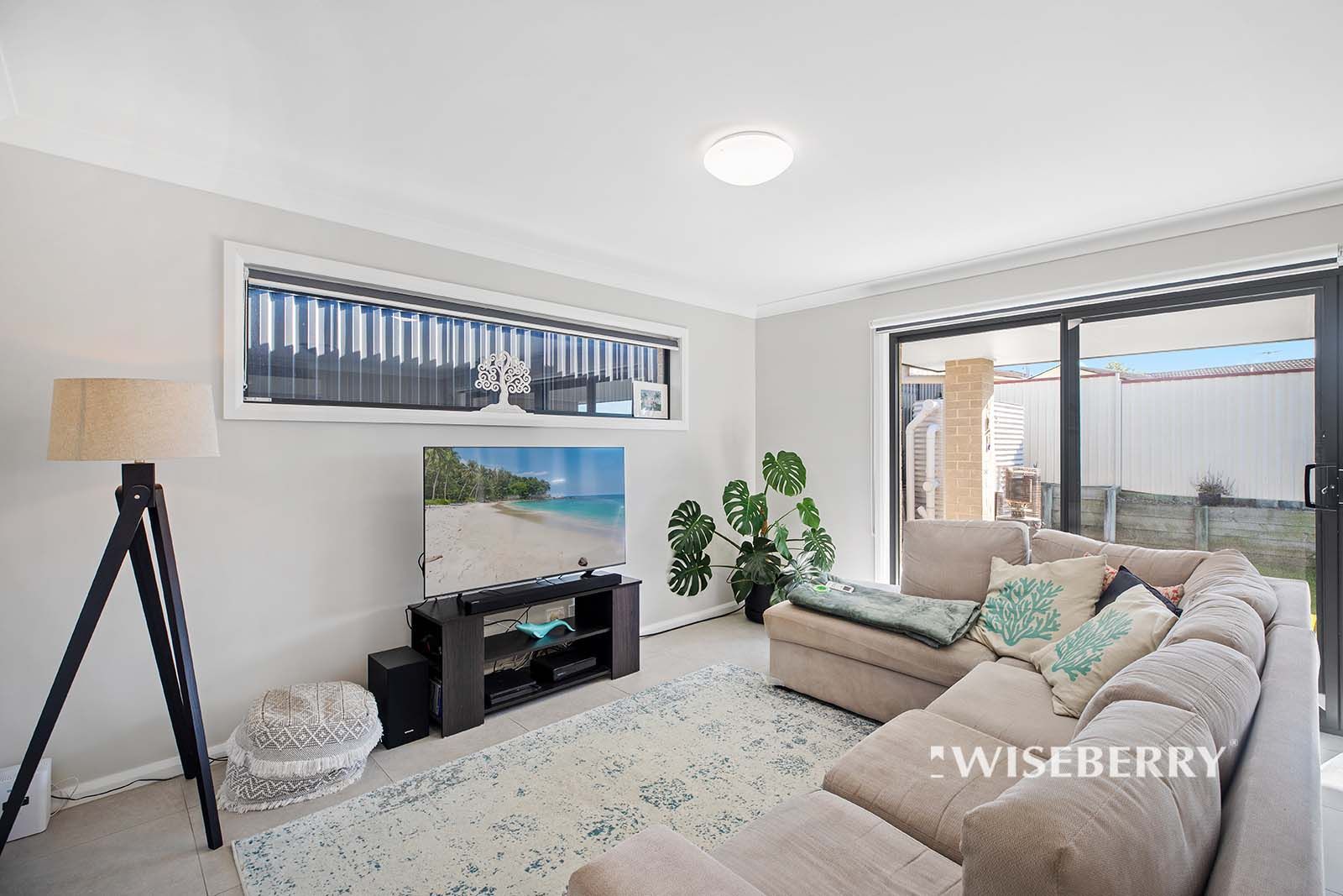 25a Shropshire Street, Gorokan NSW 2263, Image 2