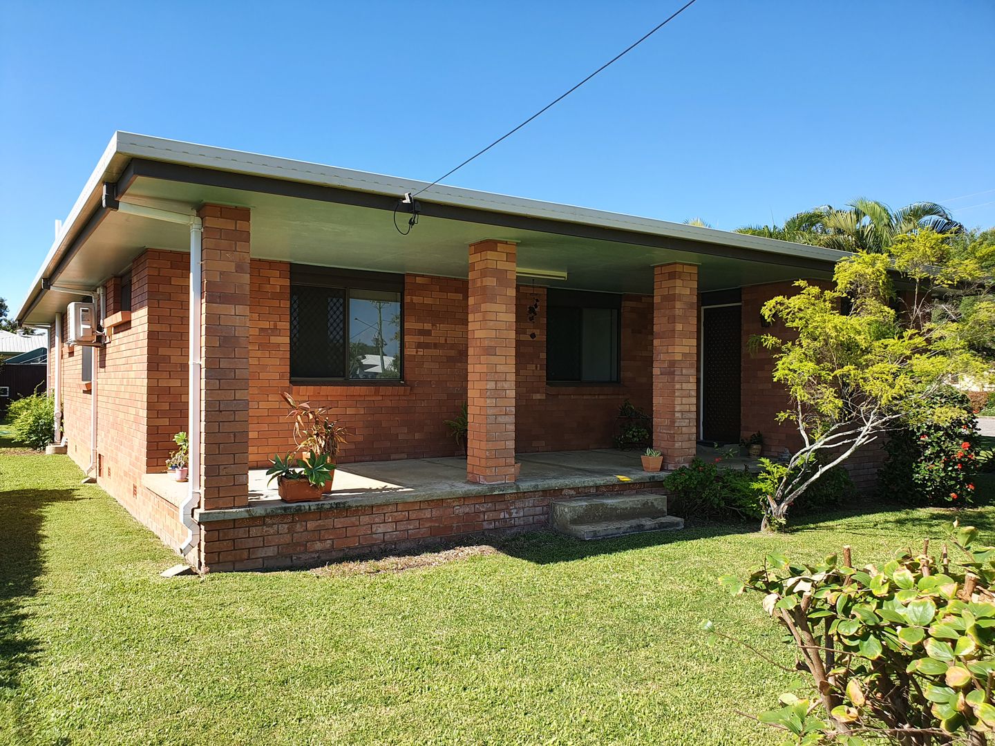 22 Mary Street Ayr Qld 4807 Domain