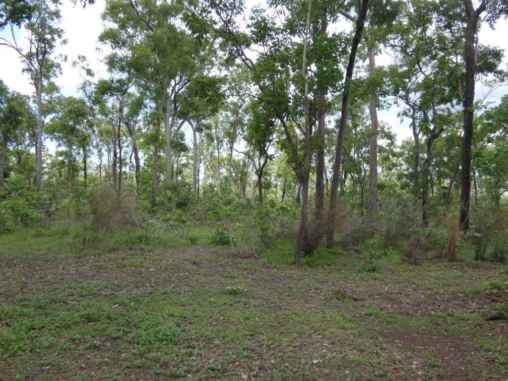 92 Mielang Road, Blackmore NT 0822, Image 1