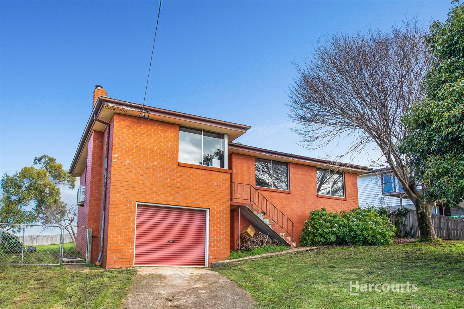 22 Barker Street, Ulverstone TAS 7315, Image 0