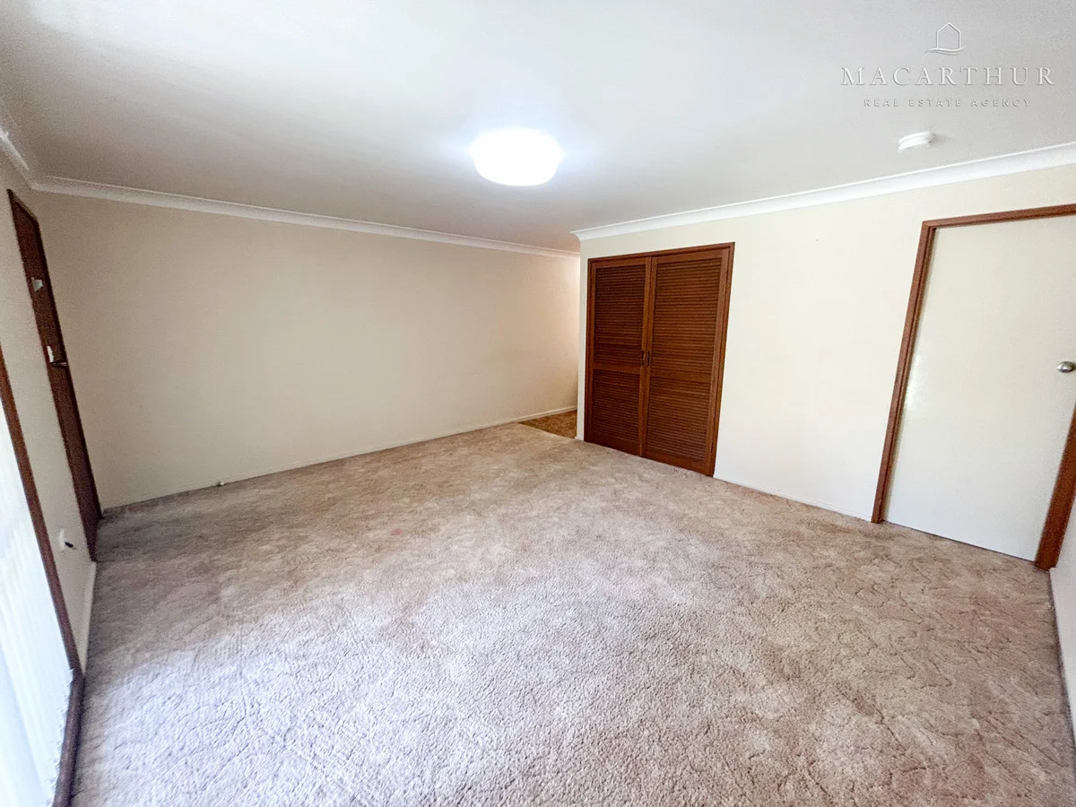 Additional image 3 of 5/56 Walana Crescent, Kooringal NSW 2650
