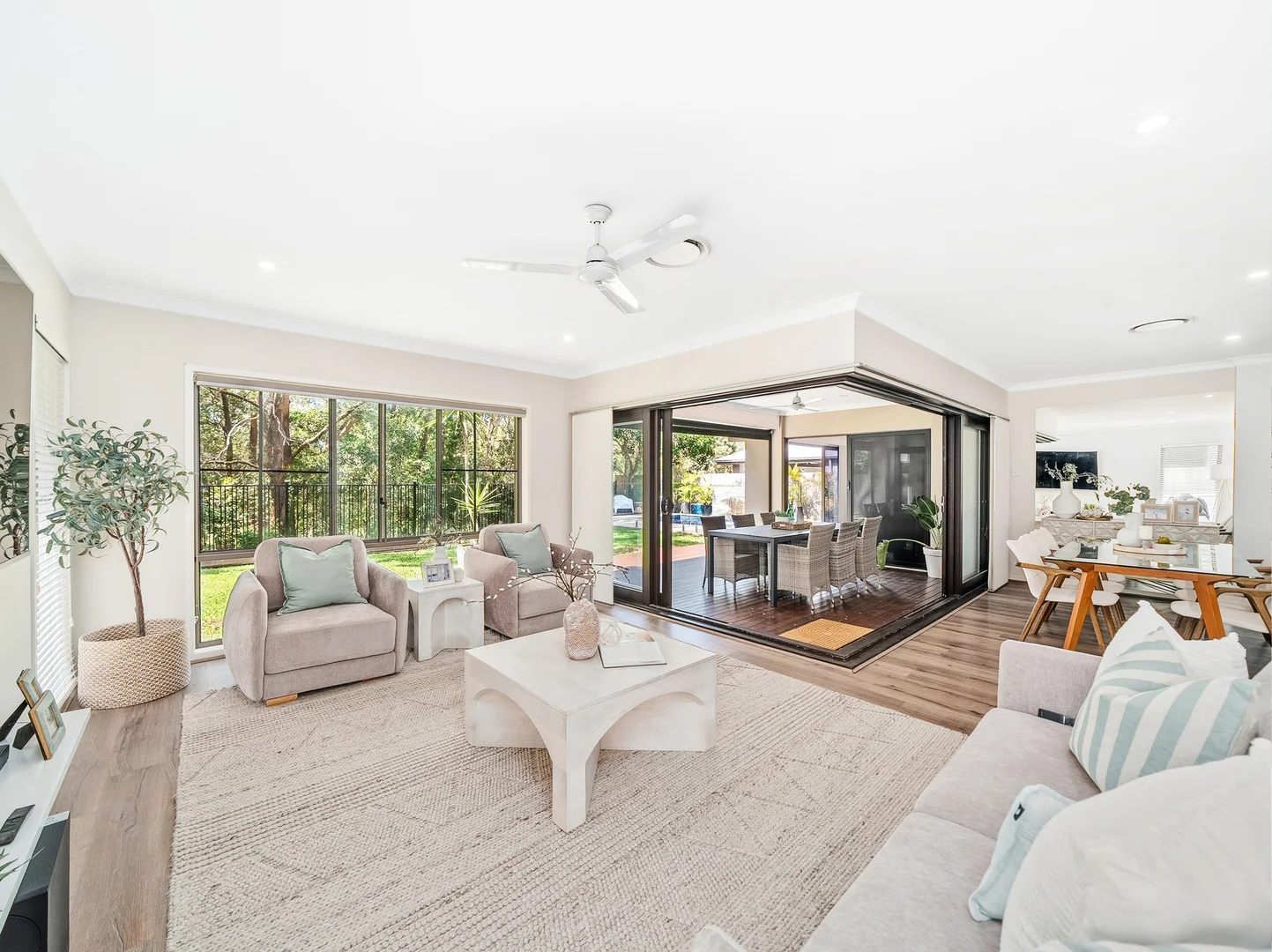 Additional image 10 of 32 Hampden Street, North Lakes QLD 4509