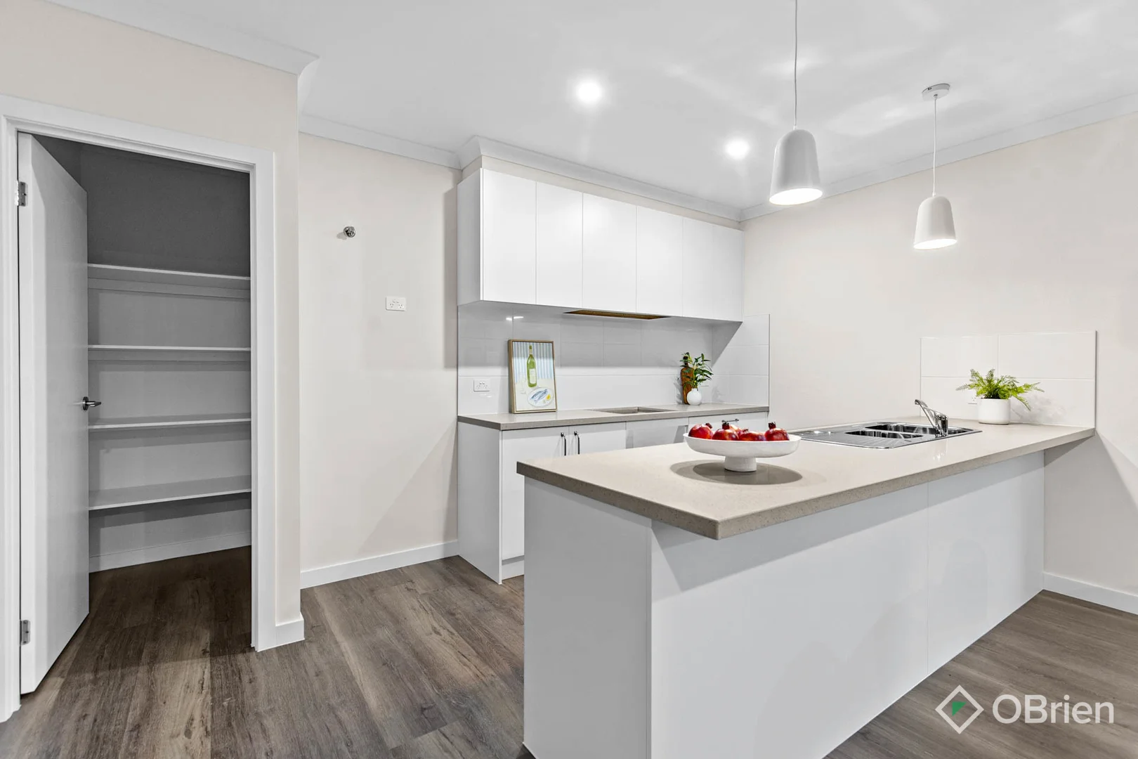 Additional image 9 of 2/25 Monaco Parade, Dromana VIC 3936