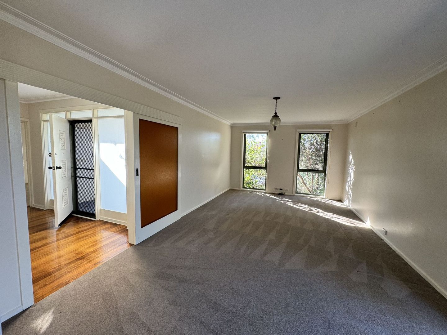 30 Wildwood Avenue, Vermont South VIC 3133 House For Rent Domain