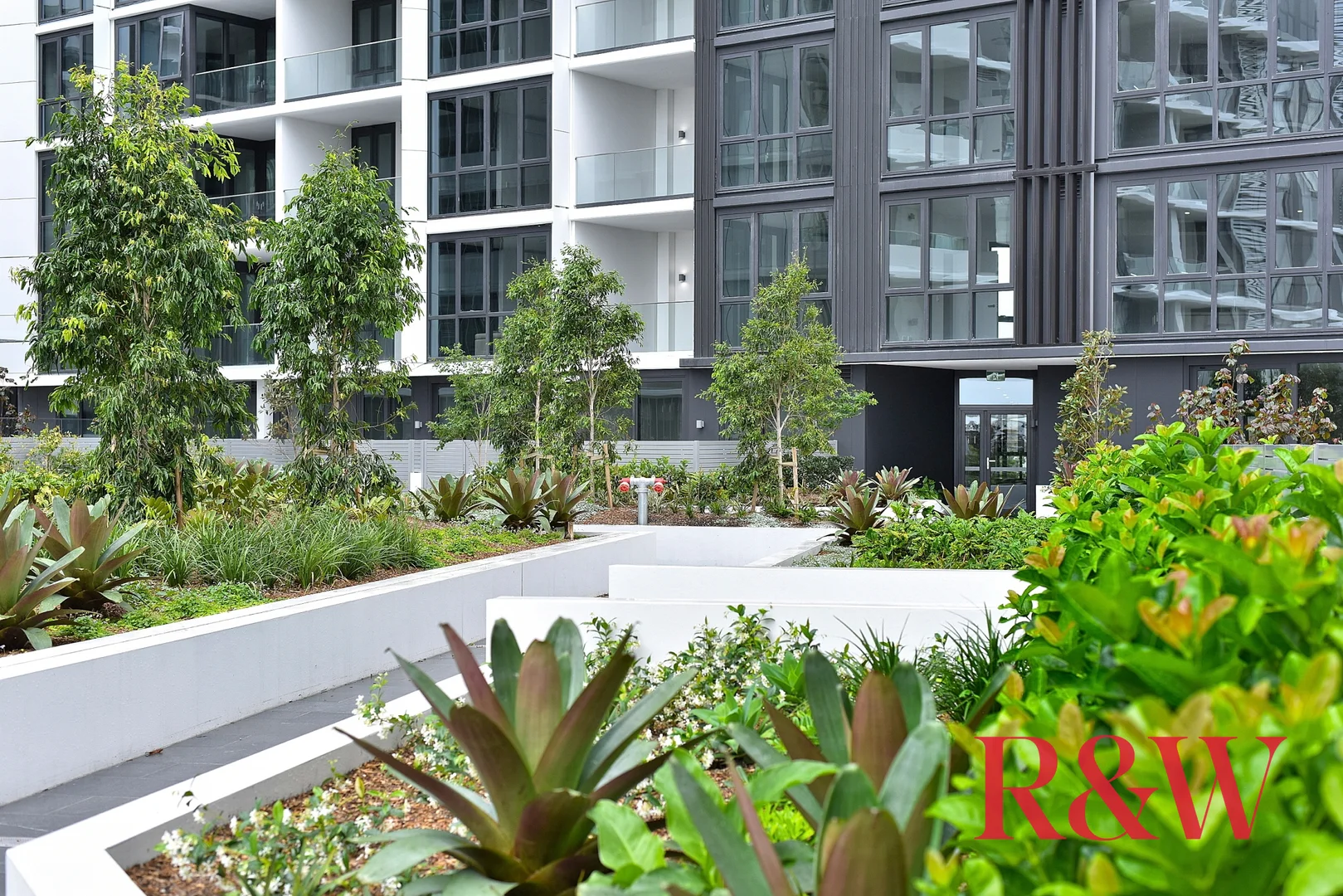 Additional image 10 of 1708/9 Brodie Spark Drive, Wolli Creek NSW 2205