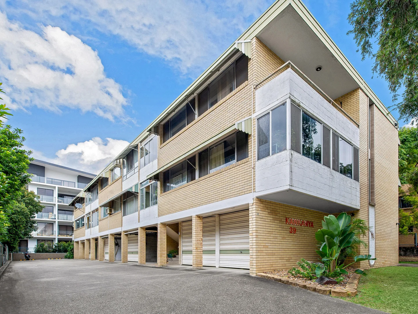 Additional image 5 of 3/39 Le Geyt Street, Windsor QLD 4030