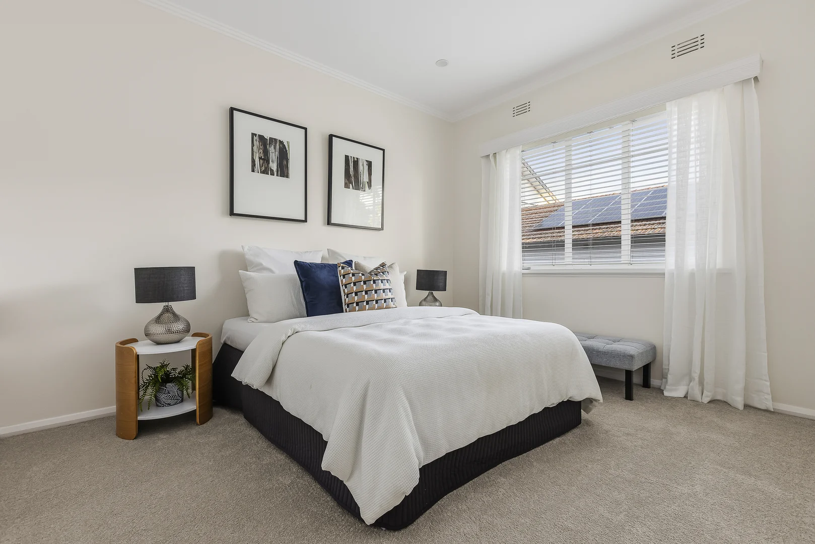 Additional image 10 of 27 Compton Street, Canterbury VIC 3126