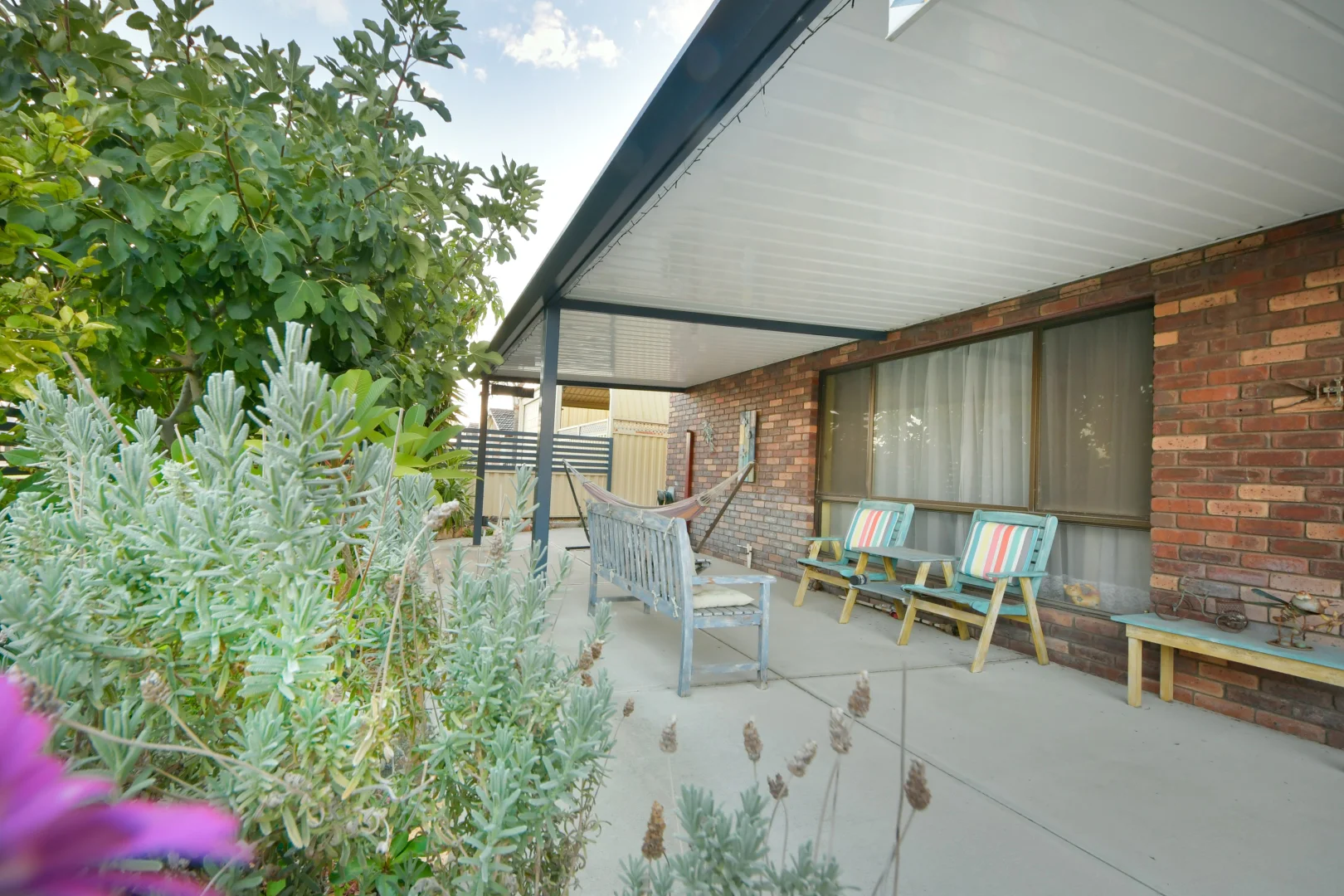 Additional image 4 of 26 Malibu Road, Safety Bay WA 6169