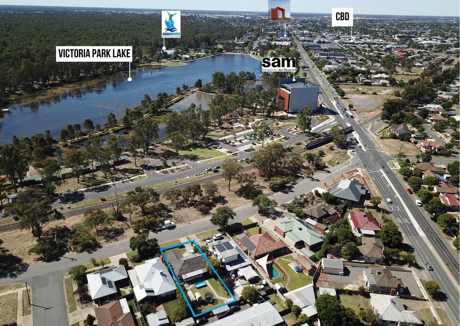 9 Hassett Street, Shepparton VIC 3630 Domain