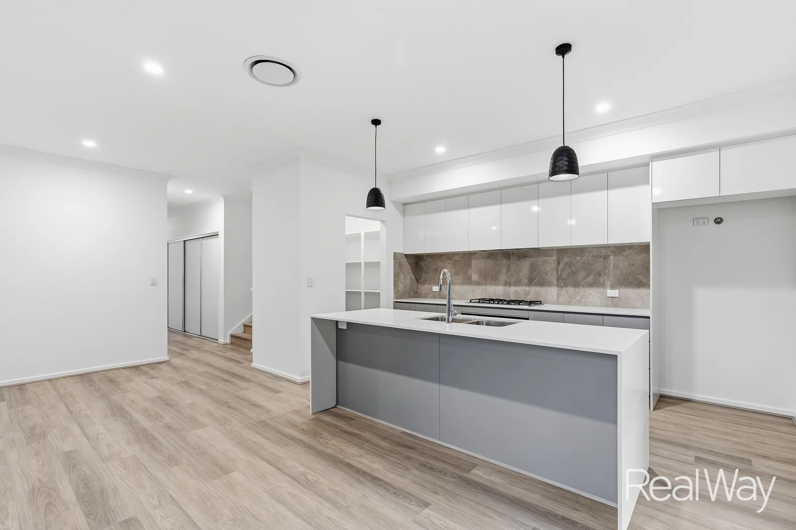 Additional image 4 of 6 Archer Close, Pallara QLD 4110