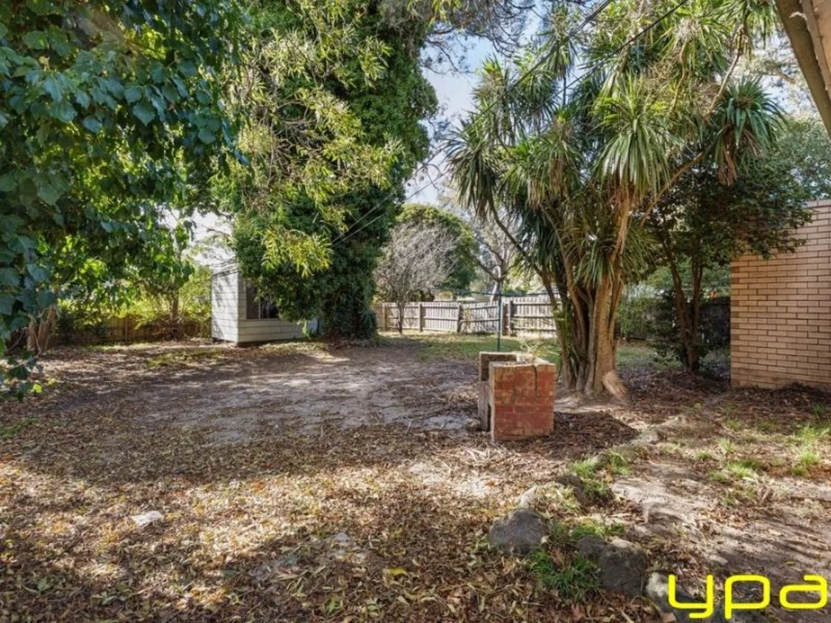 Additional image 12 of 8 - 10 Oban Road, Ringwood VIC 3134