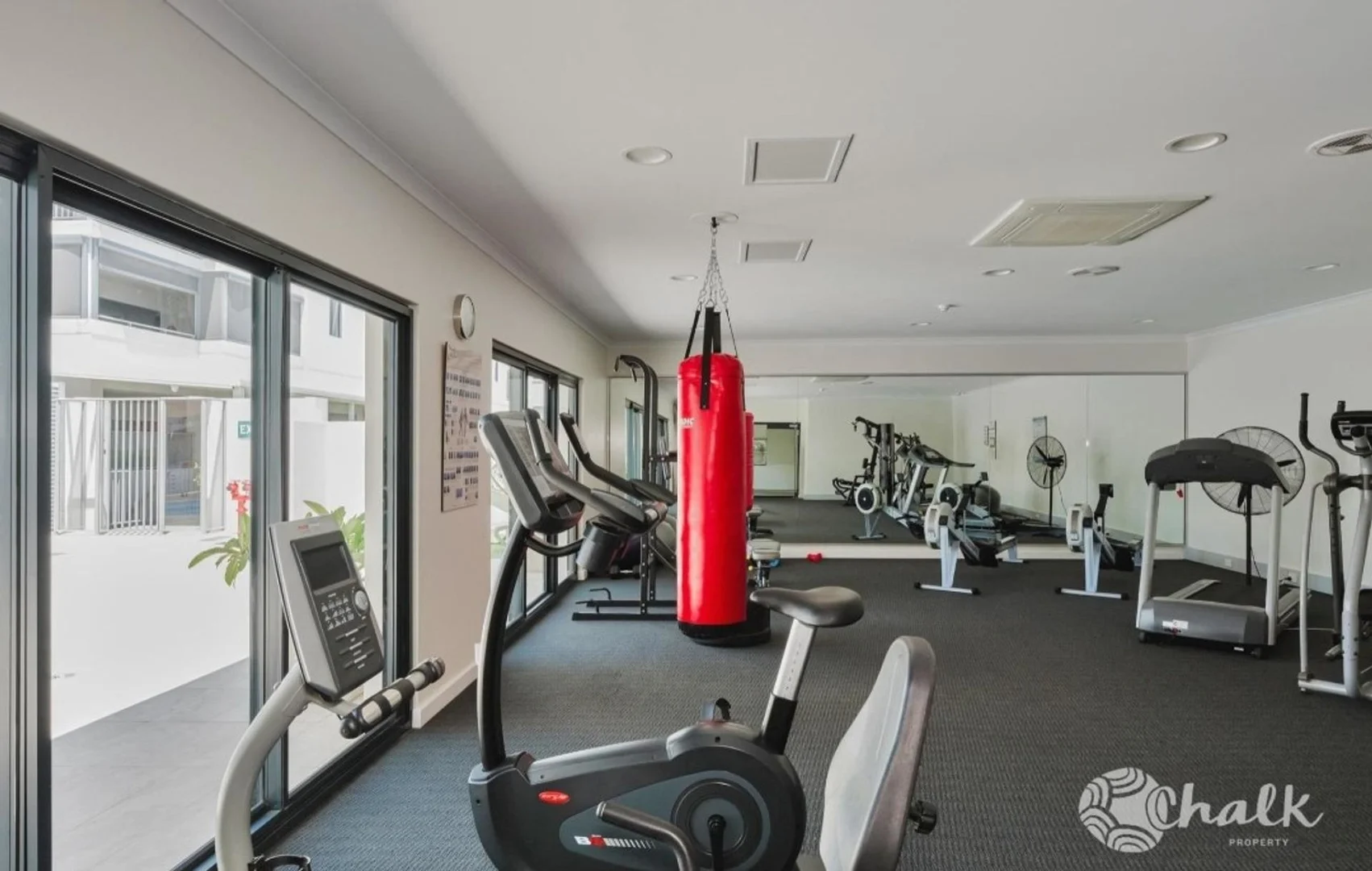 Additional image 10 of 74/18 Kent St, Rockingham WA 6168