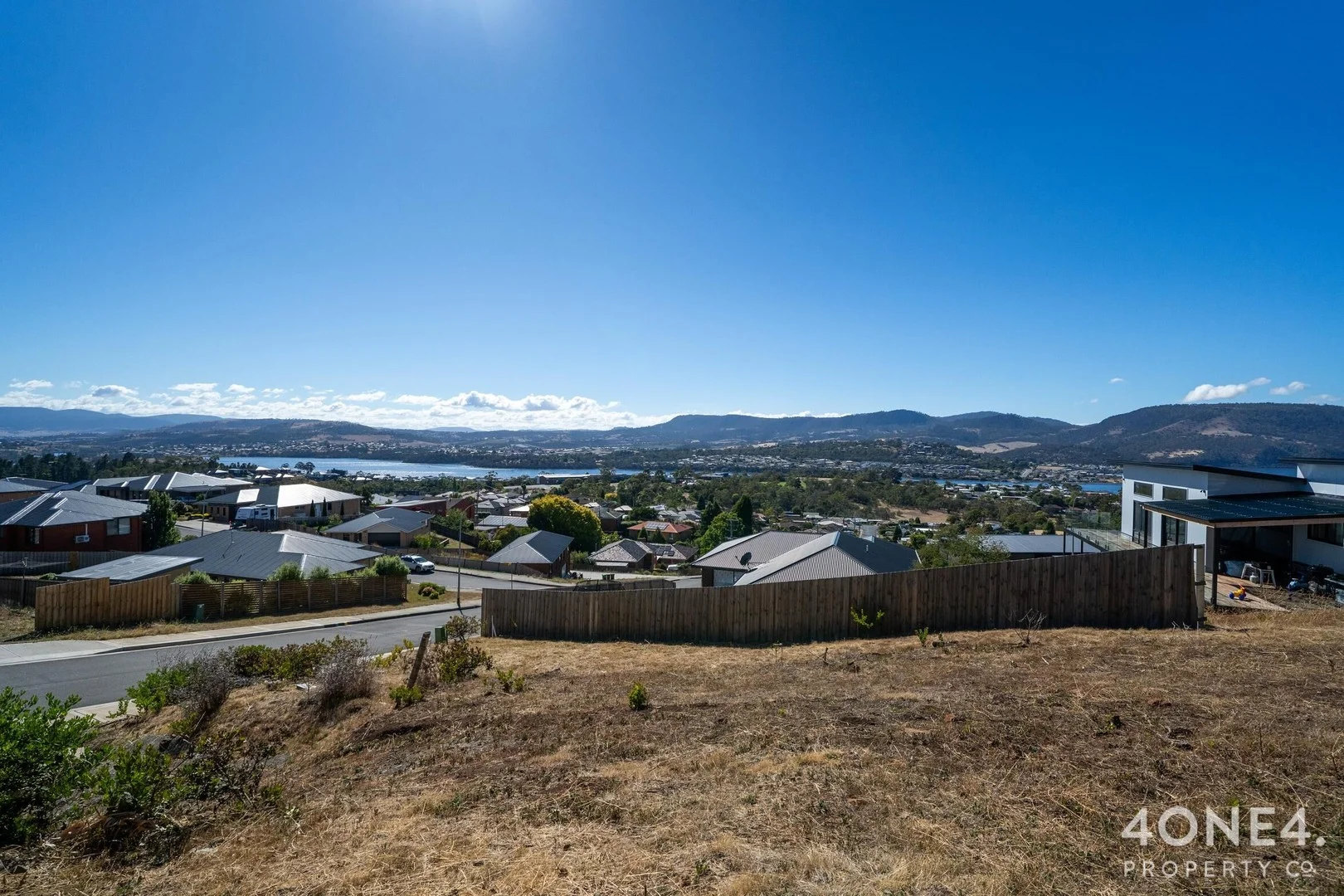 38 Alexa Drive, Austins Ferry TAS 7011