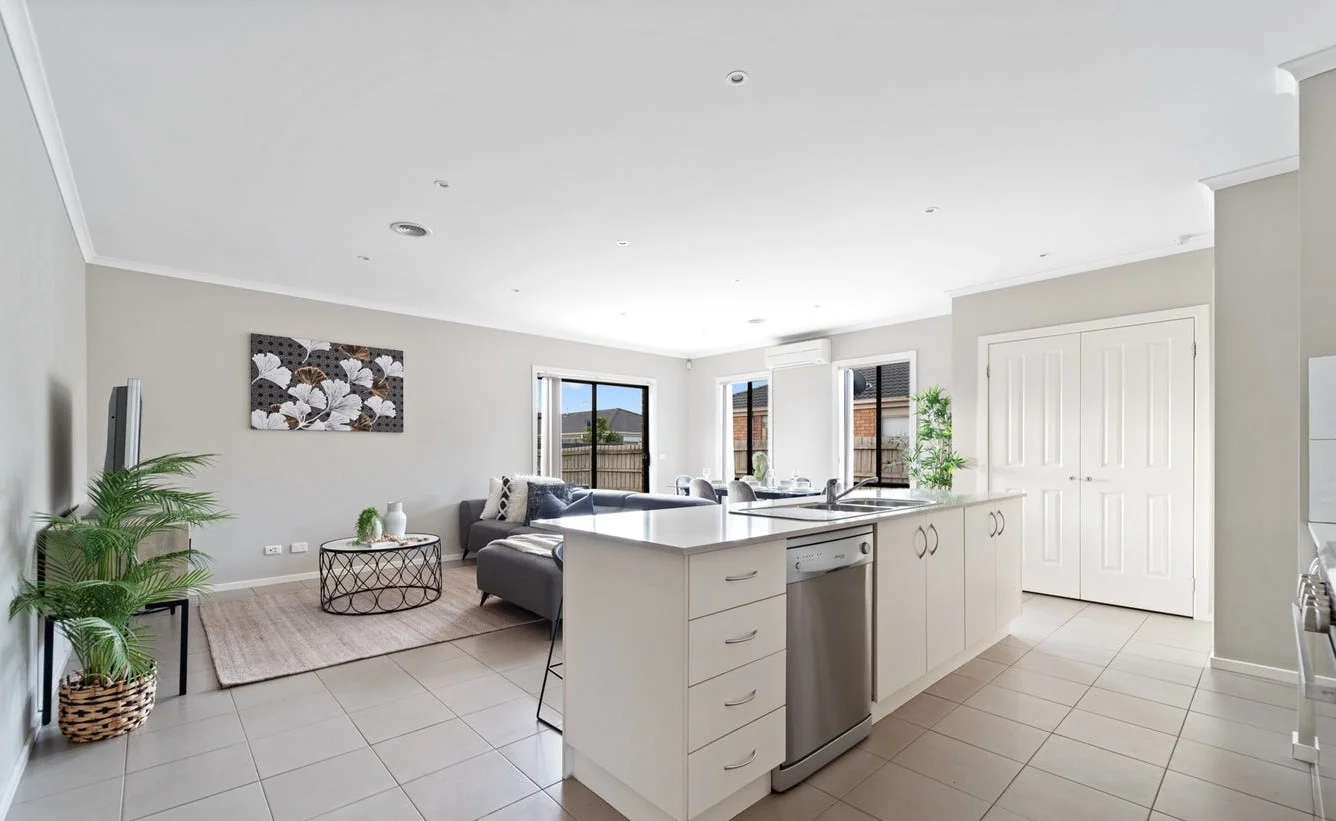 Additional image 9 of 3 Coreen Court, Truganina VIC 3029