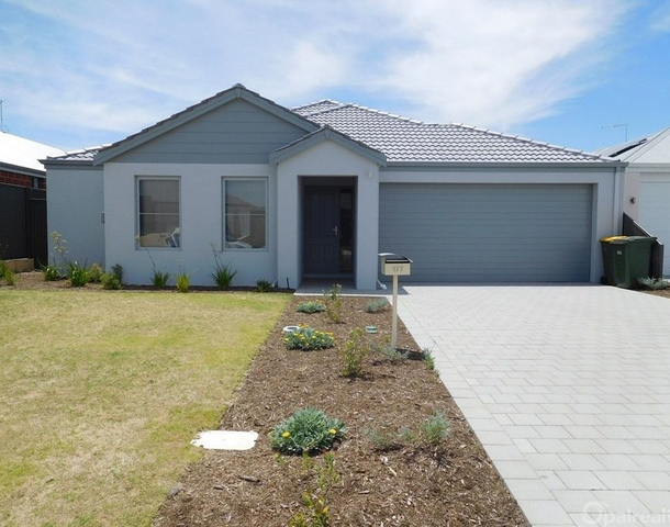 177 Sunrise Boulevard, Wellard WA 6170