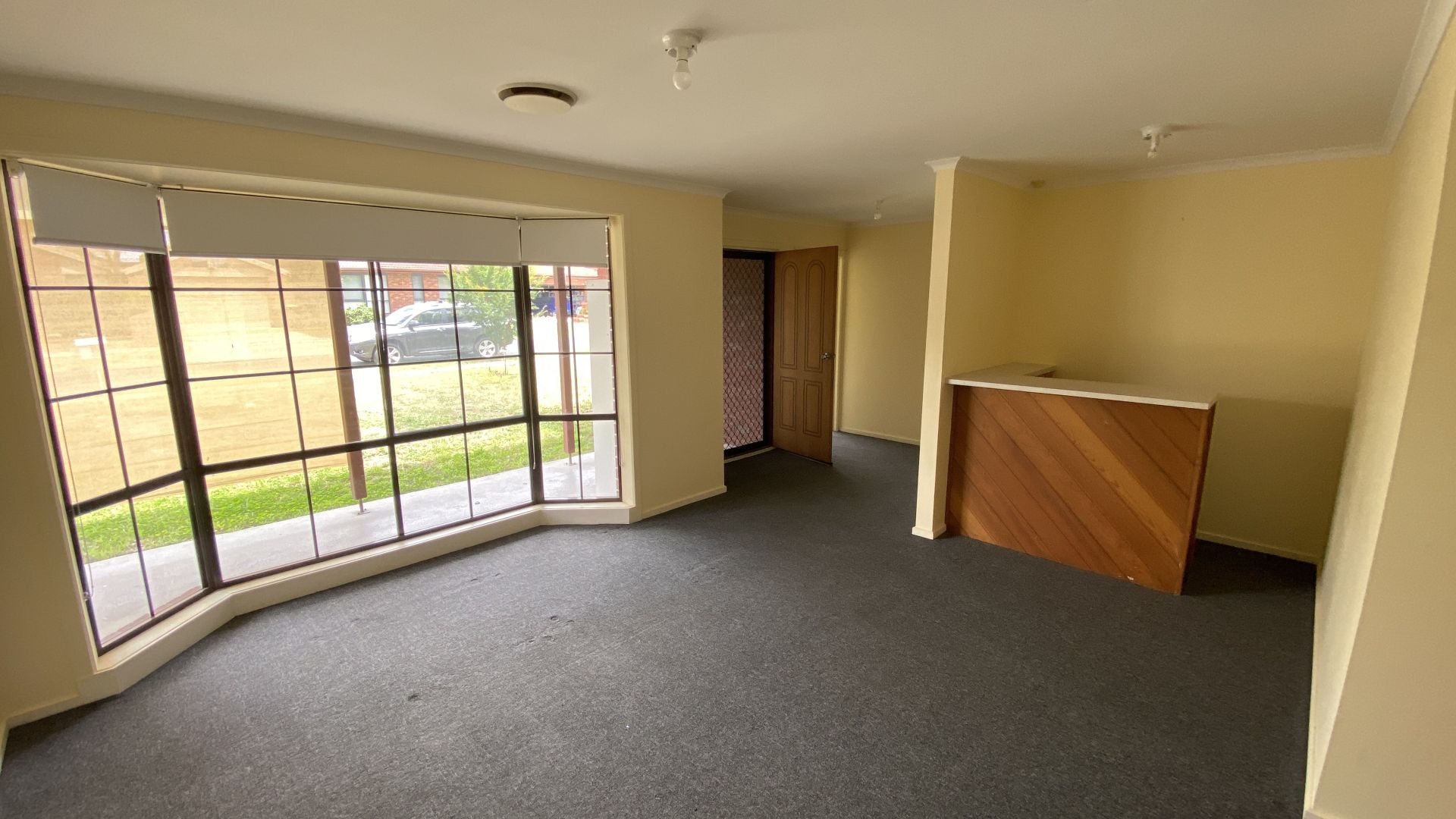 18 Friendship Avenue, Mill Park VIC 3082 House For Rent Domain