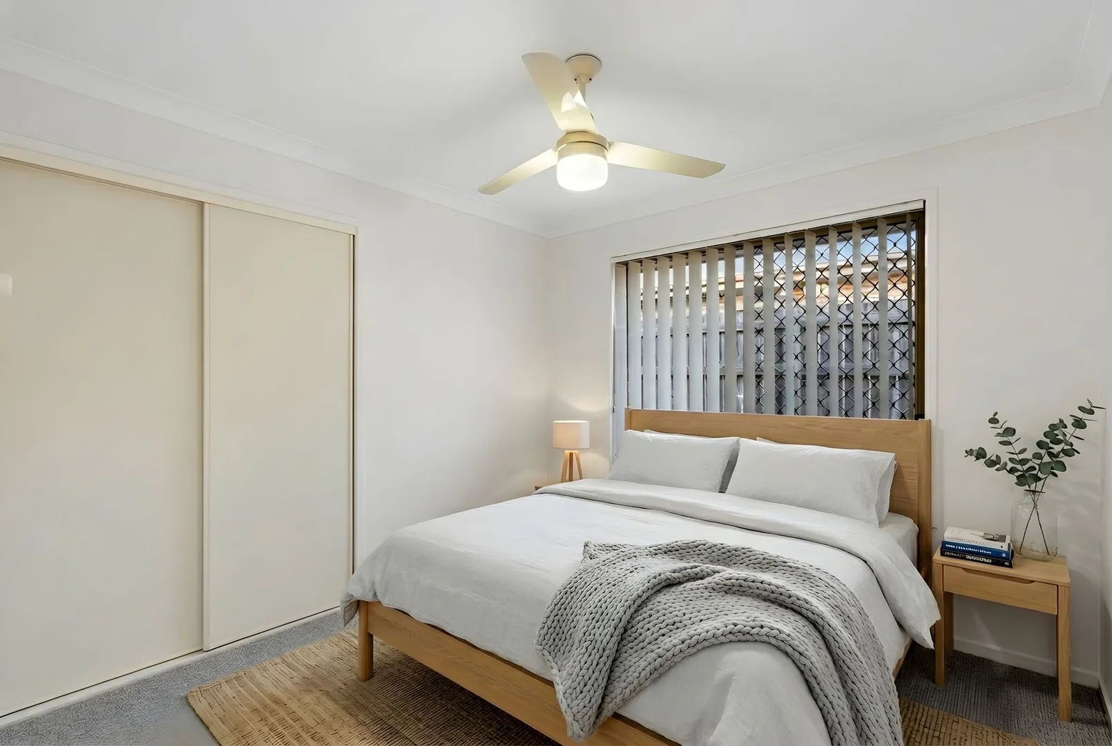 Additional image 14 of 7 SIFFLEET STREET, Bellbird Park QLD 4300