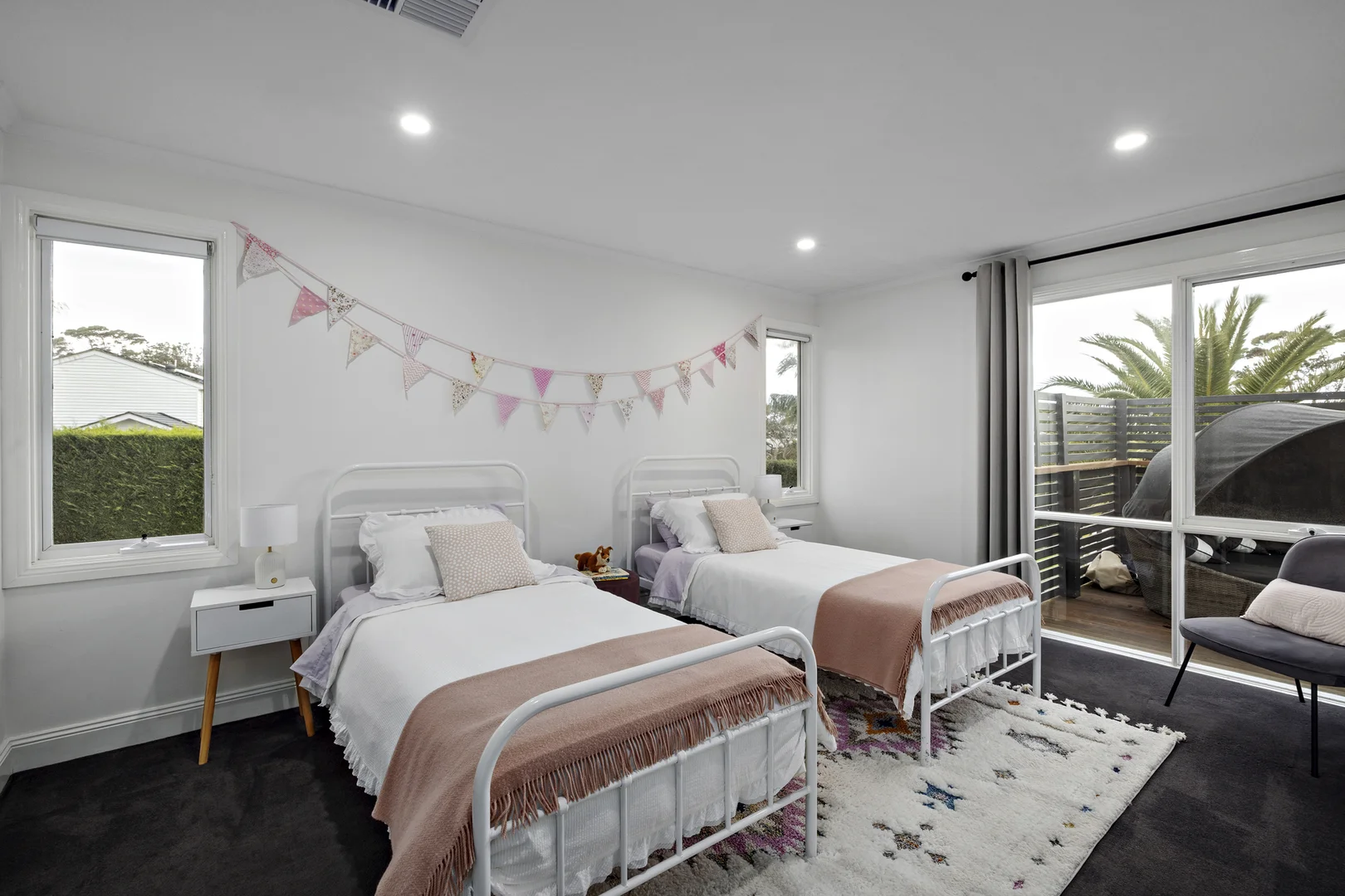 Additional image 12 of 4 Orca Street, Mount Eliza VIC 3930