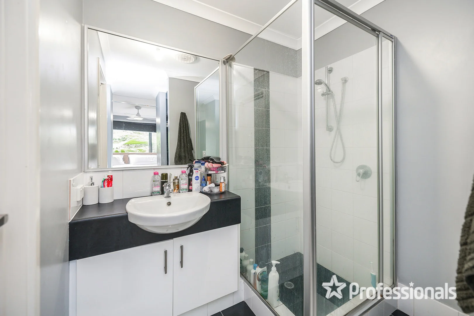 Additional image 12 of 18 Micrantha Way, Banksia Grove WA 6031