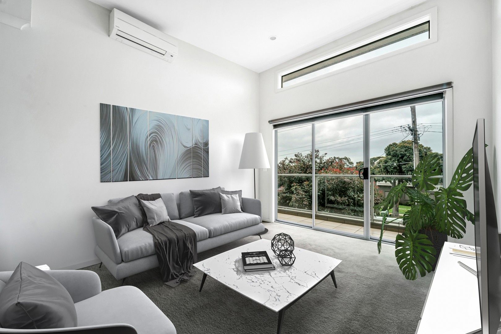 6/156 Northern Road, Heidelberg Heights VIC 3081, Image 0