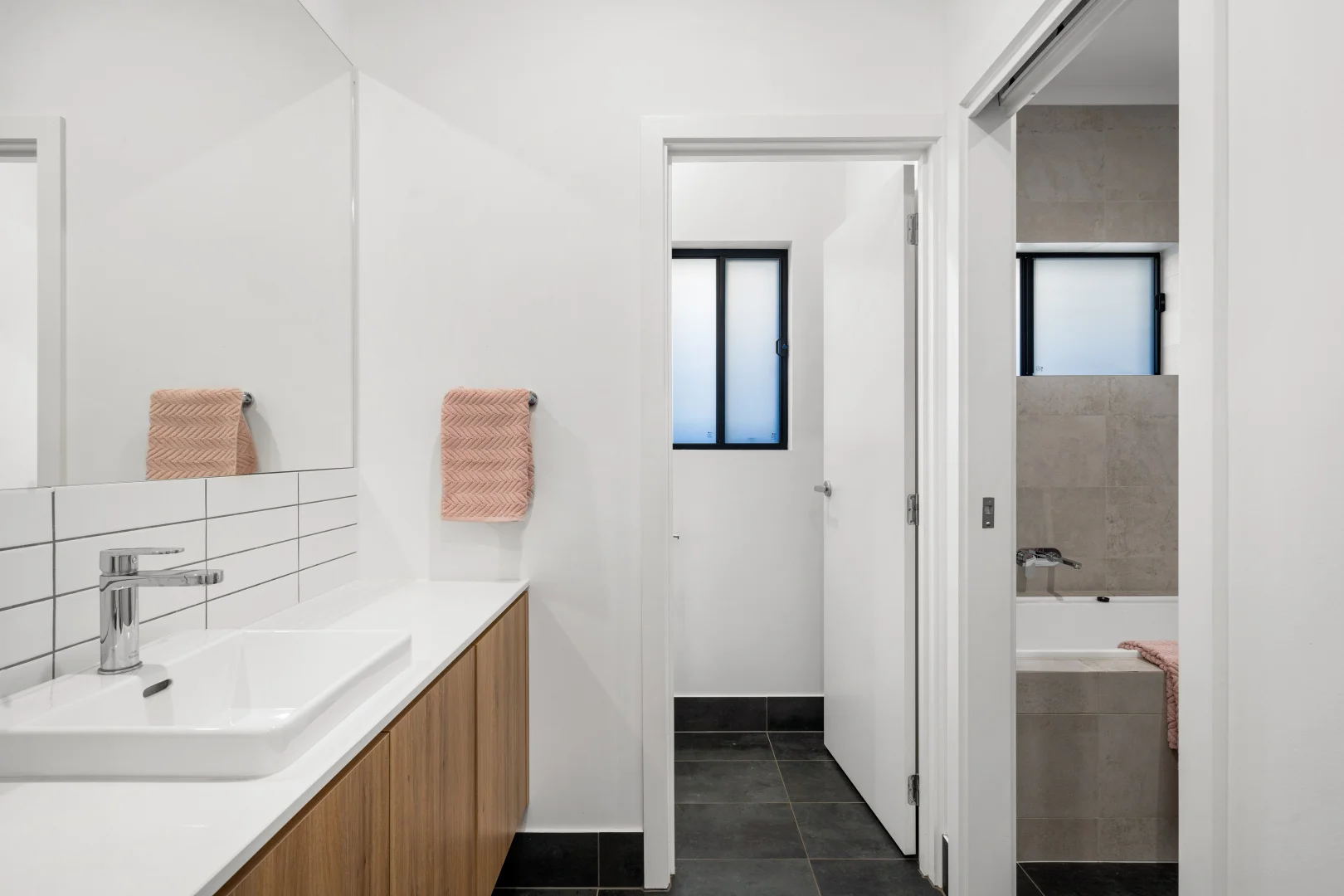 Additional image 19 of 99 Juniper Boulevard, Virginia SA 5120