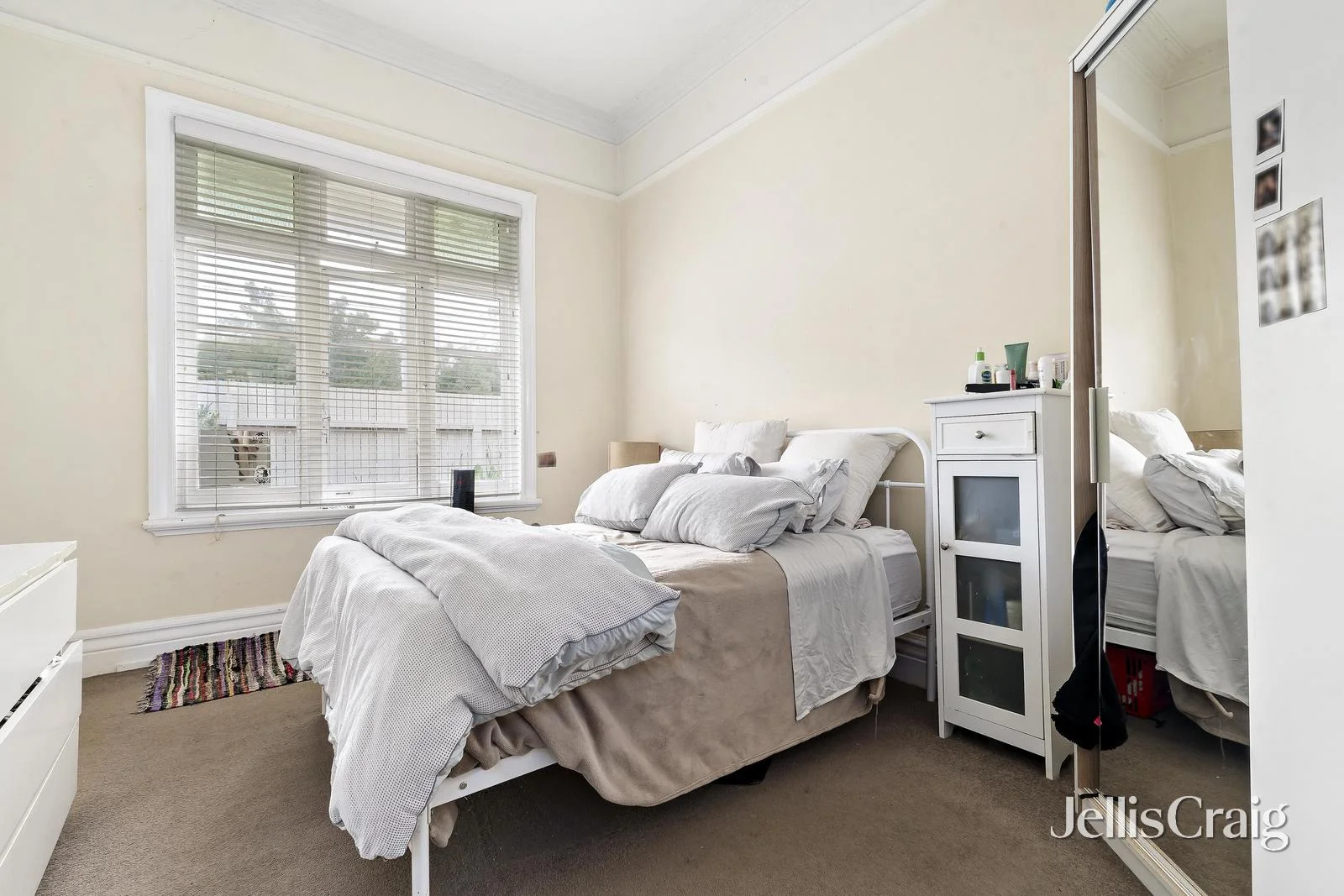 Additional image 10 of 10-10a High Street, Windsor VIC 3181