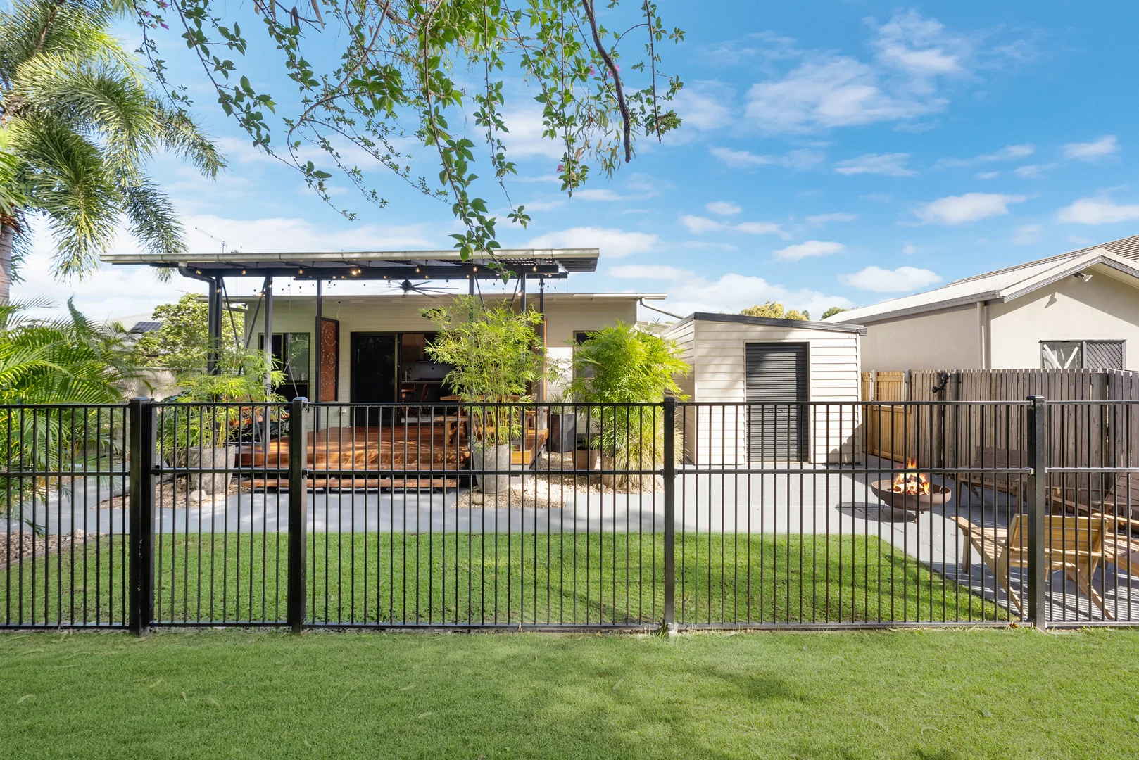 Additional image 14 of 11 Inlet Retreat, Douglas QLD 4814