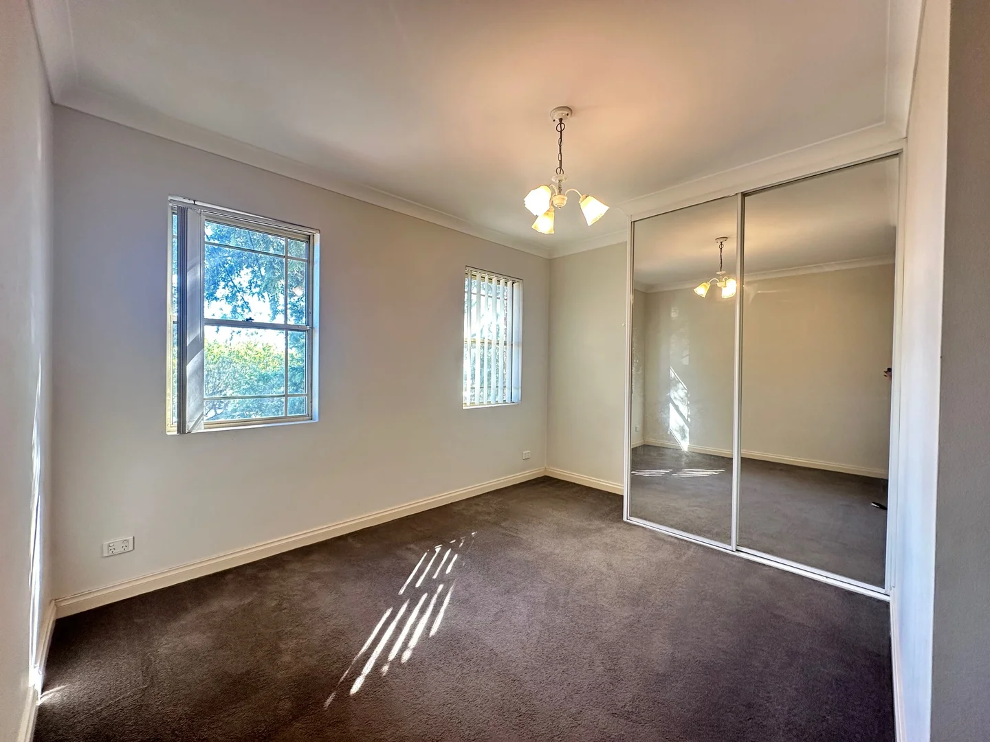 Additional image 6 of 12 Apsley Street, Penshurst NSW 2222