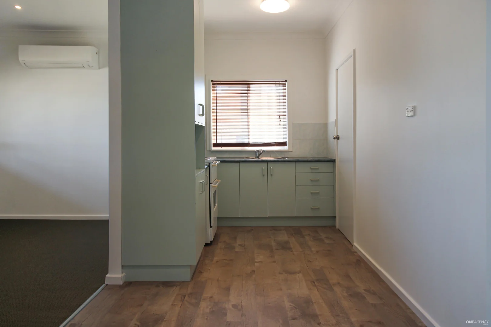 Additional image 6 of 59 Aberdeen Street, Scone NSW 2337