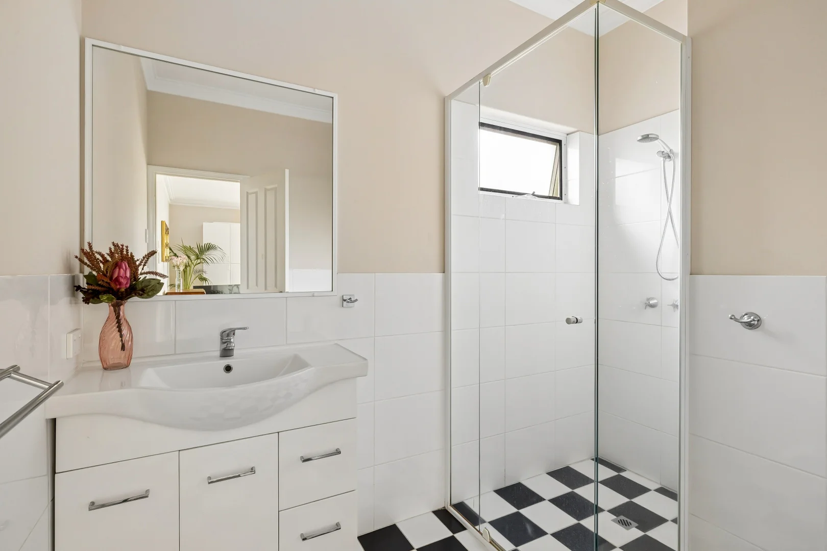 Additional image 7 of 16 Georgina Street, Bayswater WA 6053