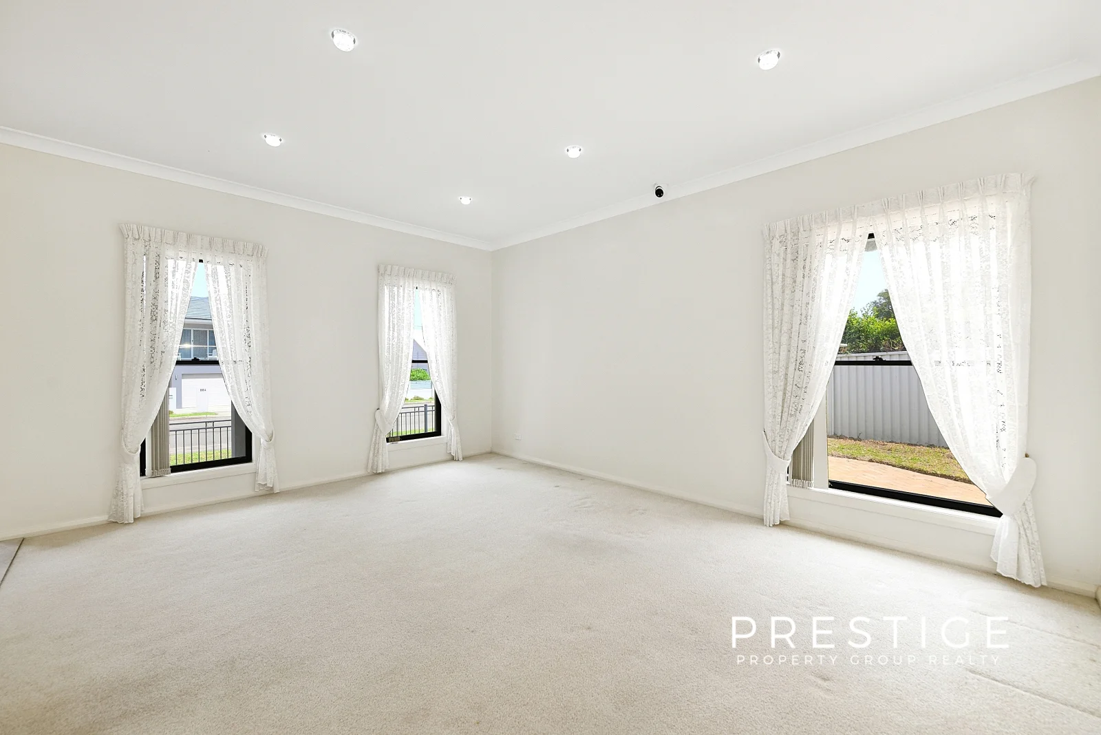 Additional image 8 of 1/27 & 45 Endeavour Street, Sylvania NSW 2224