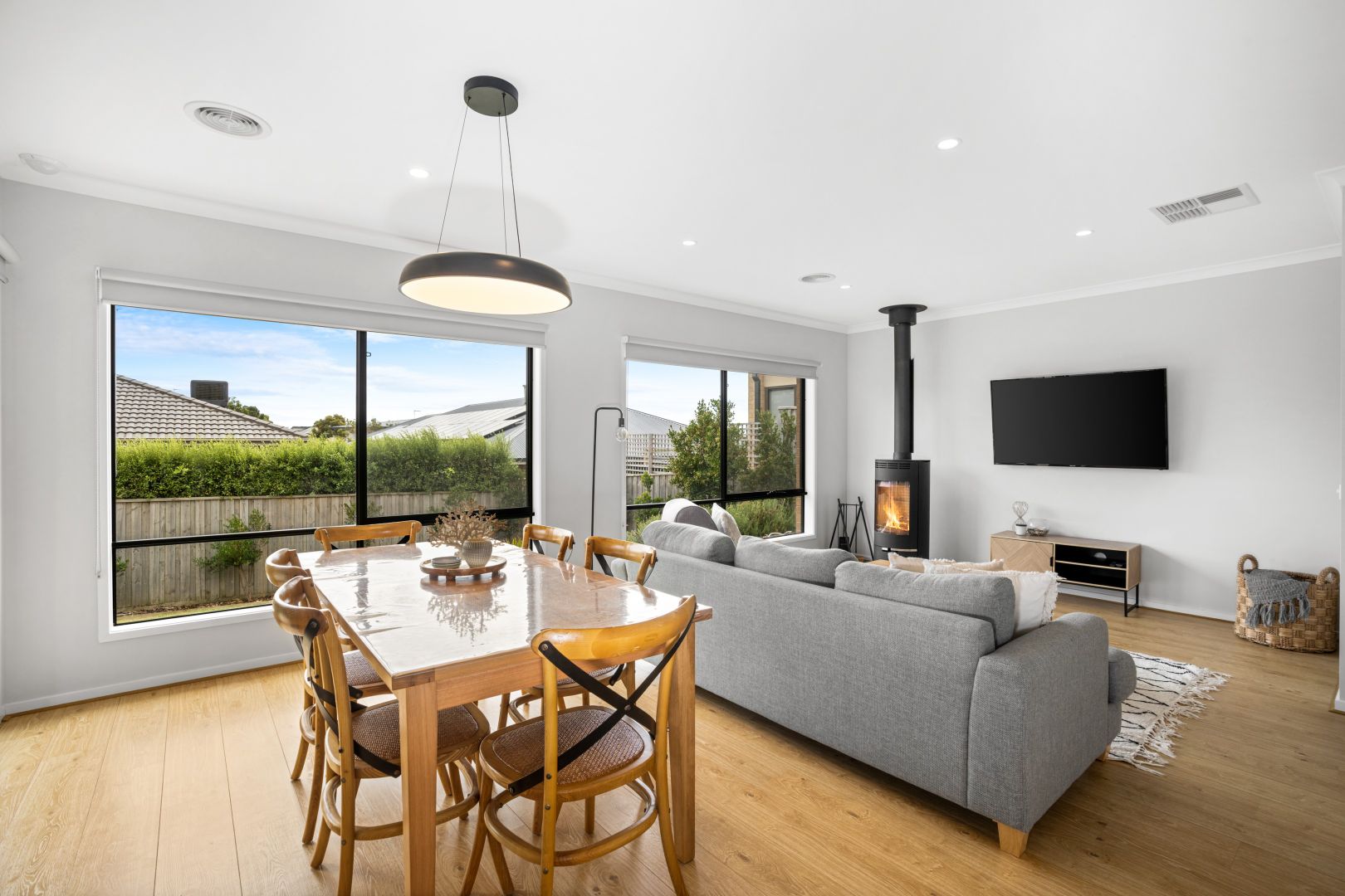 177 Tower Road, Portarlington VIC 3223 - House For Rent - $495 | Domain