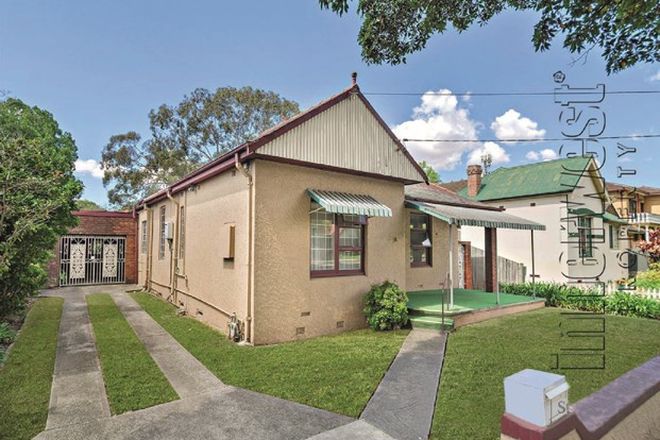 1643 Rental Properties In Homebush Nsw 2140 Domain