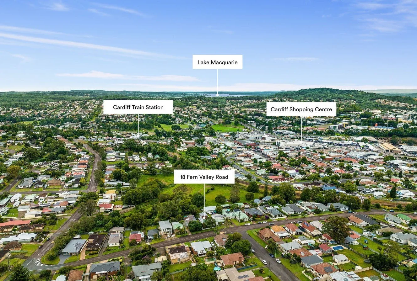 Additional image 8 of 18 Fern Valley Road, Cardiff NSW 2285