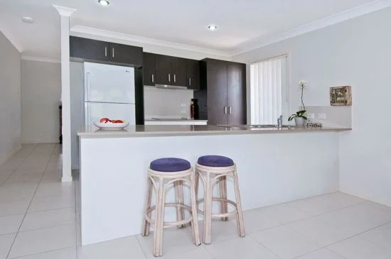 Additional image 4 of 4 Nova Street, Waterford QLD 4133