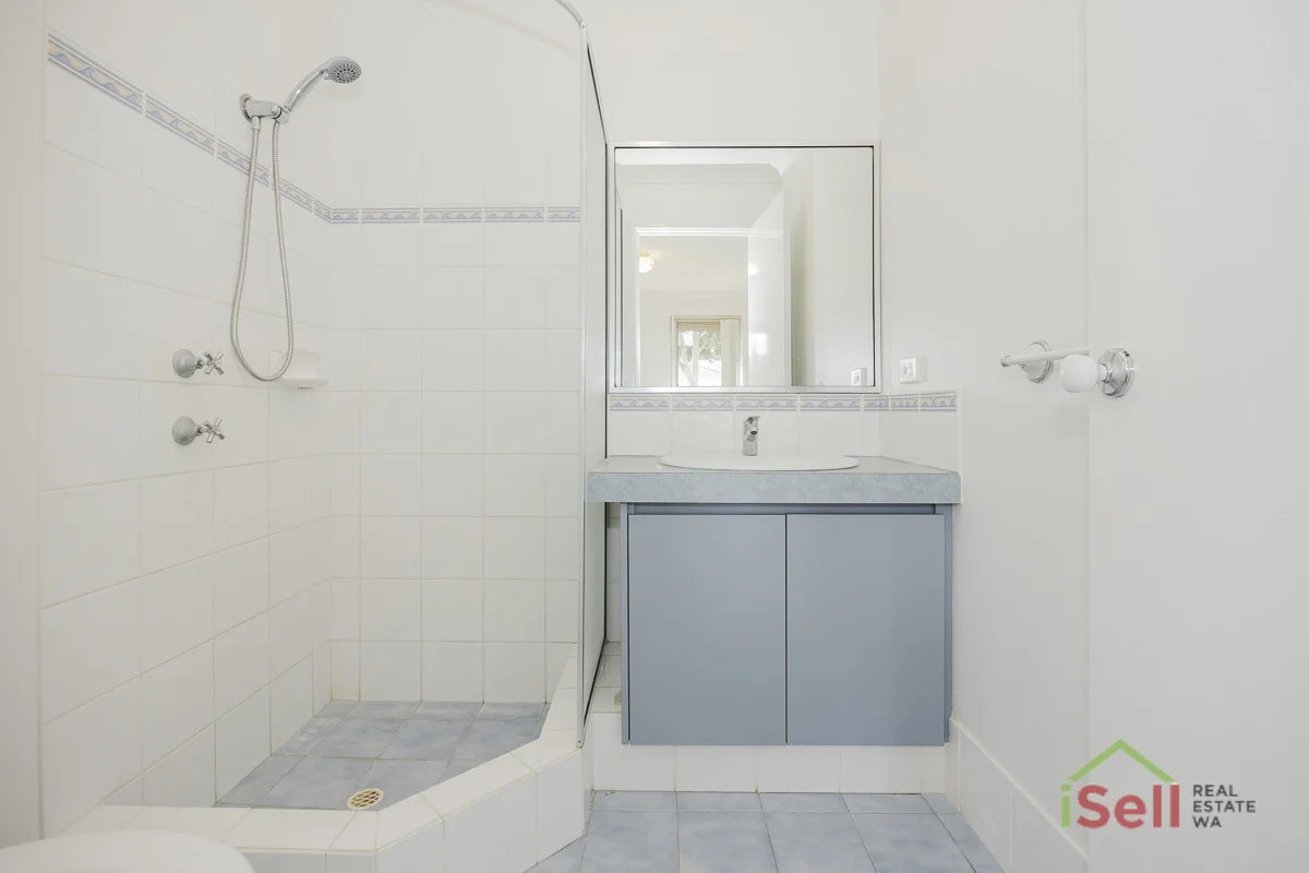 Additional image 11 of 2/151 Kinross Drive, Kinross WA 6028