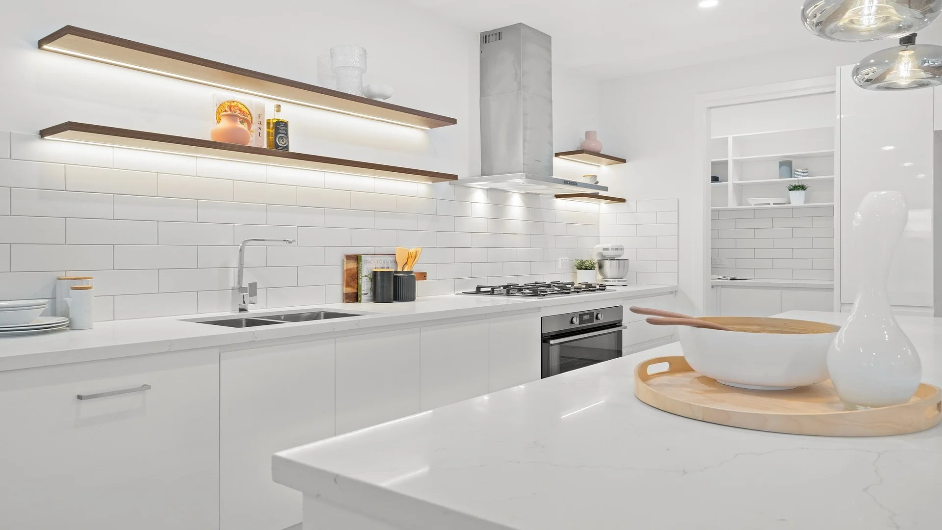 Additional image 6 of 12B Burrapike Avenue, Springvale VIC 3171