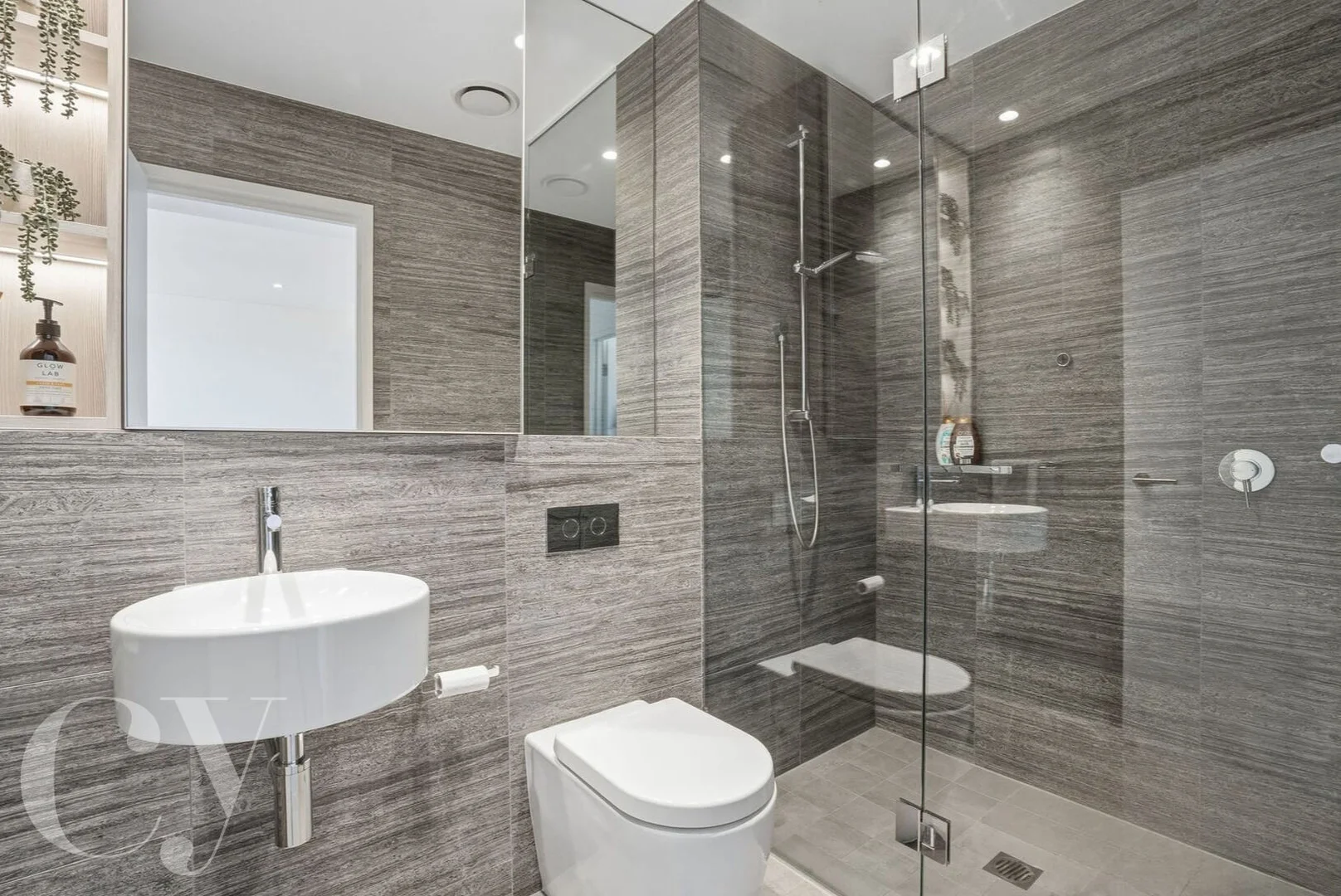 Additional image 10 of 403/7 Cattalini Lane, North Fremantle WA 6159