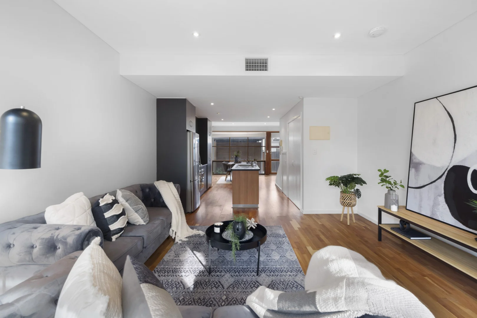 Additional image 7 of 20 Pope Street, Adelaide SA 5000