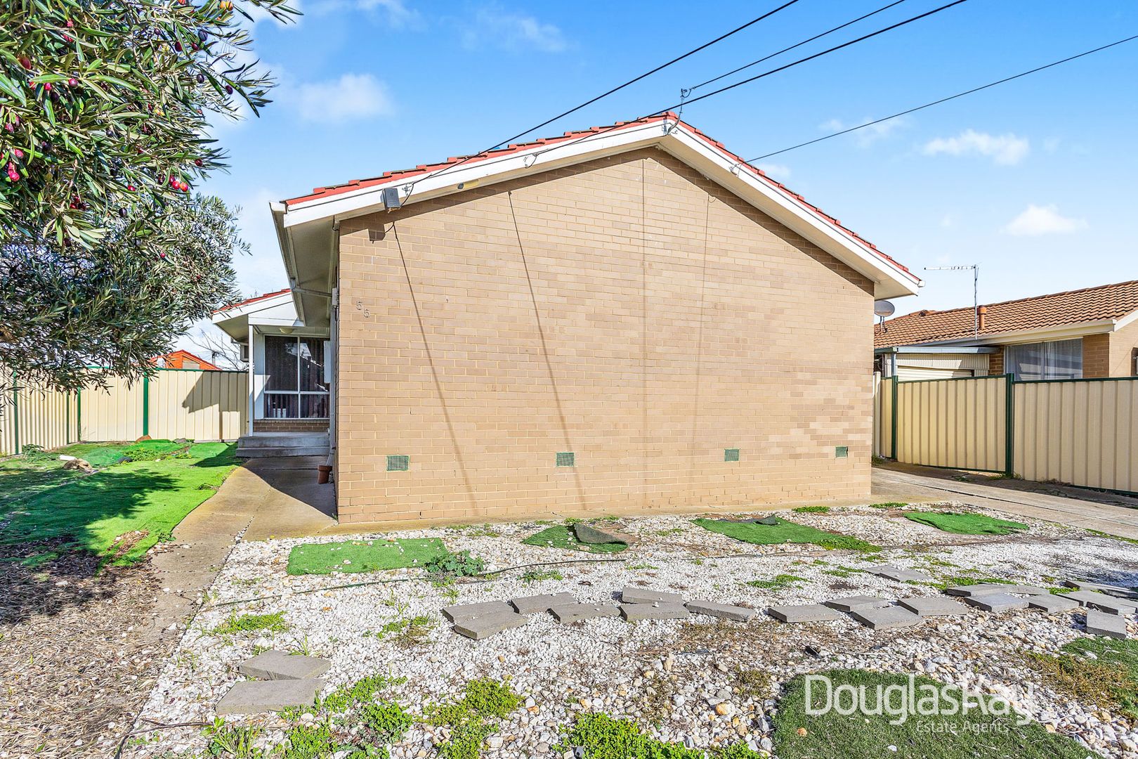 55 Warmington Road, Sunshine West VIC 3020, Image 2