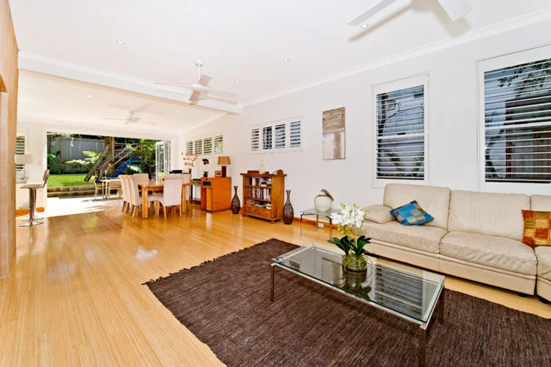 Additional image 3 of 45 Simpson Street, Bondi NSW 2026