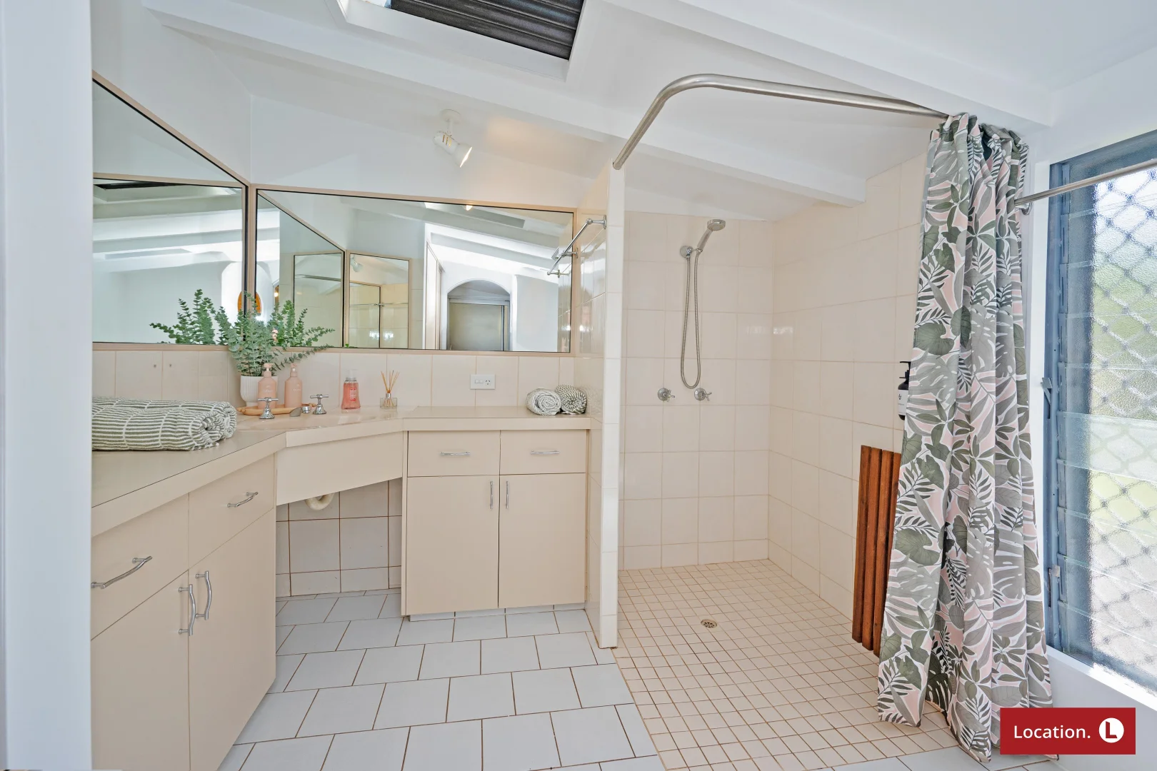 Additional image 19 of Branyan QLD 4670