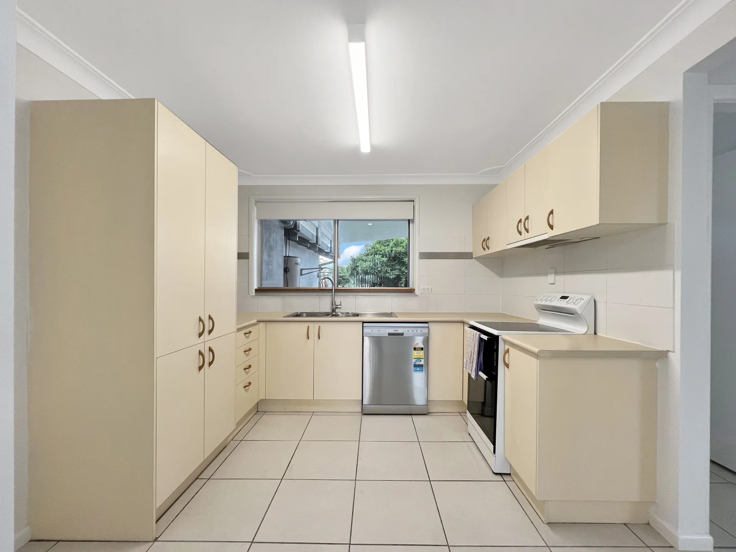 Additional image 3 of 255 Sawtell Road, Boambee East NSW 2452