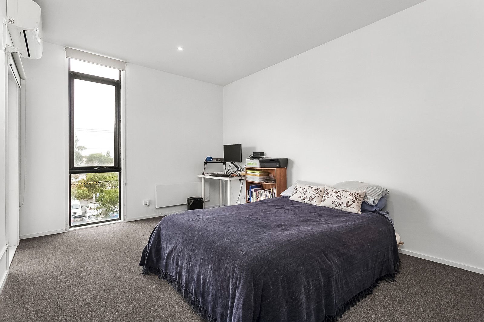 206/26 Shuter Street, Moonee Ponds VIC 3039, Image 2