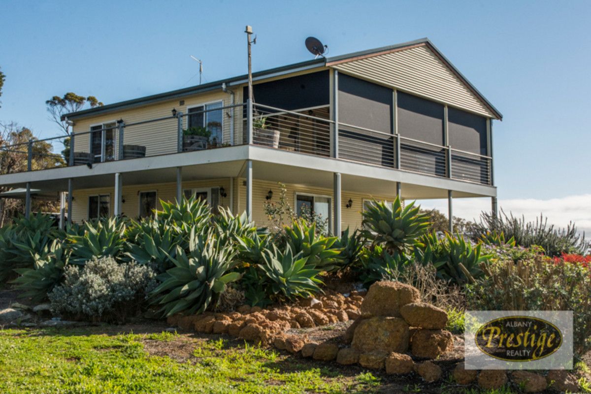 70 Forster Road, Kendenup WA 6323, Image 0