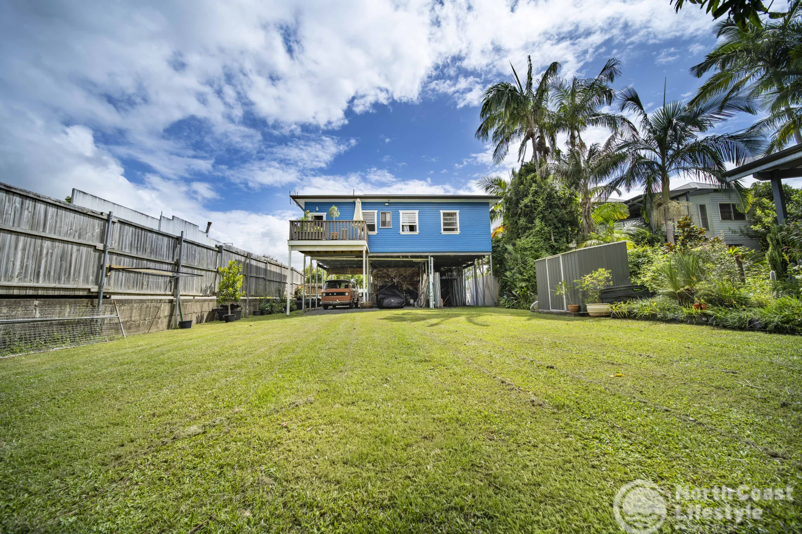 Additional image 7 of 8 Wilfred Street, Billinudgel NSW 2483